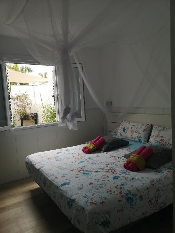 Yumbo Room Maspalomas  Exterior foto