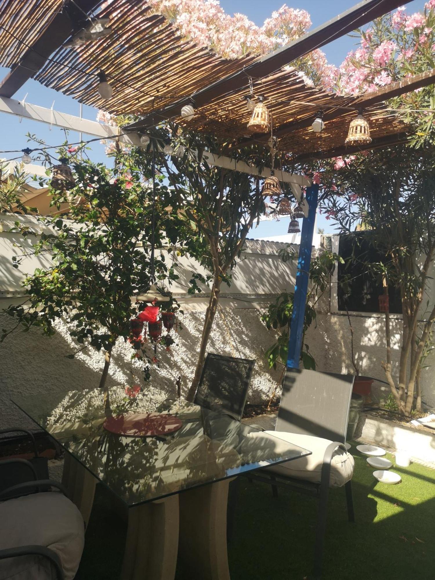 Yumbo Room Maspalomas  Exterior foto